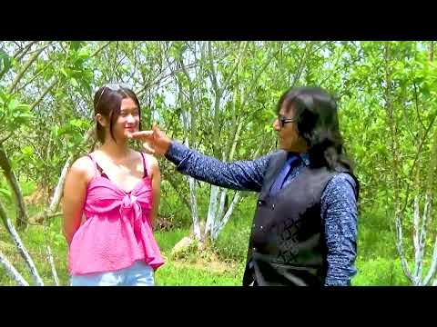 E For England Official Music Video By Mr. Rajkumar 