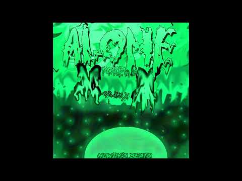 [FREE] HOWDY'S BEATS - FOREVER ALONE [MIDIX, HIKIRAY TYPE BEAT]