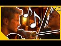 Uncharted 4 Final Boss Fight Theme REMIX (AKA Brother's Keeper)