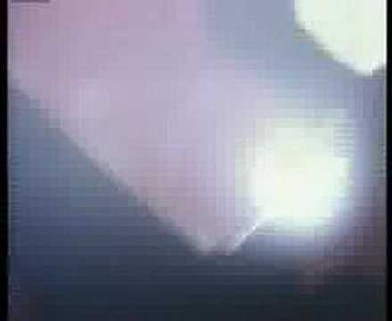 Living On The Ceiling By Blancmange Samples Covers And Remixes