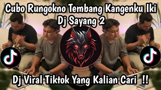 Download lagu DJ SAYANG 2 COVER AURELL DWIKY VIRAL TIKTOK TERBARU 2026 DJ PALING ENAK DIDENGAR !! mp3 Download lagu DJ SAYANG 2 COVER AURELL DWIKY VIRAL TIKTOK TERBARU 2026 DJ PALING ENAK DIDENGAR !! mp3