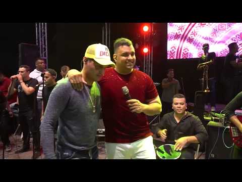 ROLANDO OCHOA E IVAN ZULETA -  MI BIOGRAFIA