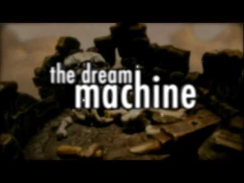 The Dream Machine: Chapter 1 & 2 Steam Key GLOBAL - 1