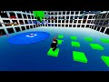RobloxPlayerBeta 2020 09 10 11 51 20 932