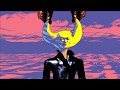 Gameplay video of Hylics 2  Mac