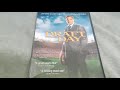 DRAFT DAY DVD Overview