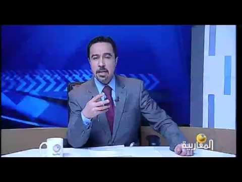 الجزائر: تعديل الدستور.. لأية أهداف؟