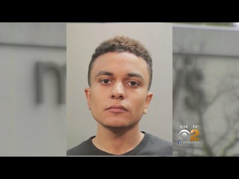 Inside Job At Macys