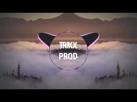 6 foot 7 foot lil wayne mp3 download 6 foot 7 foot lil wayne mp3 download