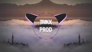 Lil Wayne - 6 Foot 7 Foot [Bass Boosted]