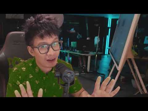 How to Improve Your Emotional Intelligence (EQ)