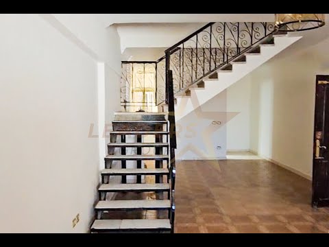 صورة مصغرة لفيديو العقار