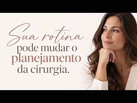 Marcia Freire-27