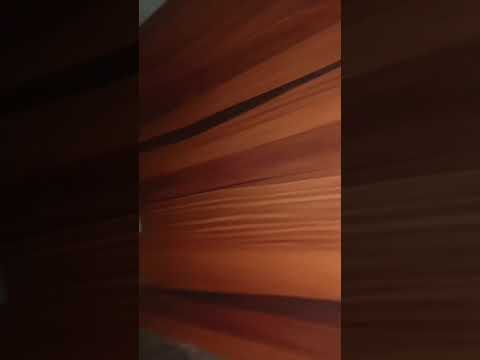 Lovely  Mini - Flat @  Egan - Igando Axis!