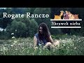 Skrawek Nieba Rogate Ranczo Cover By Martyna Gajda