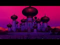 Arabian Nights Title Song Hindi Cover Saket Shukla