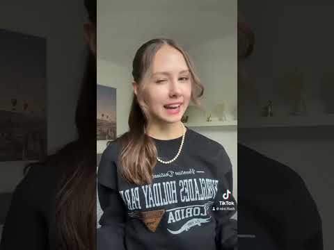 Choose Latin?! YES or NO?! What do you say? #latin #education #foreignlanguage #foryou #viralshorts