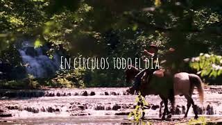 Don't Walk Away - Miley Cyrus Sub-Español