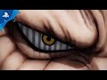 One Piece: Pirate Warriors 4 - Kaido and Big Mom Trailer | PS4