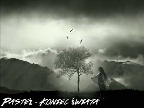 01.  Pasteż - Koniec Świata [OdNowa 2013]