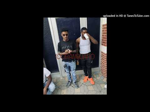 FREE| Slimegoon9 x Migo Lee x Greedy Type Beat “Beef”