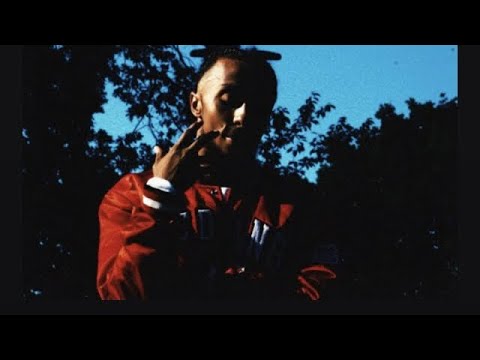 Lil Chaos - Where My Heart Is (Official Music Video)