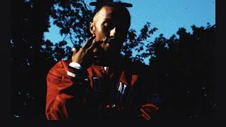 Throne Music Video