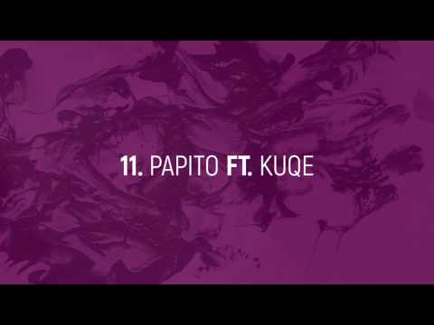 Bedoes & Kubi Producent ft. Kuqe - Papito