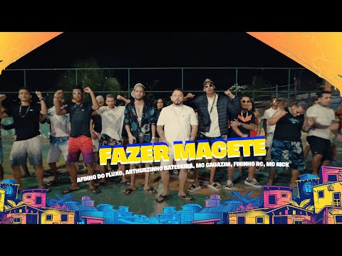 SR FILMES and 2 more