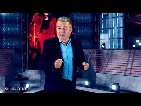 Zika Cvetkovic = Vinje Dajka vinje