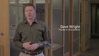 SolidFire YouTube Video