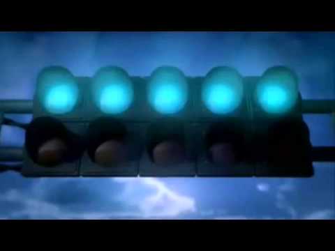 Ridge Racer - Grip (bacura rmx)