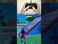 How To Get Better On Controller Settings Tutorial For PC Console Fortnite PS5