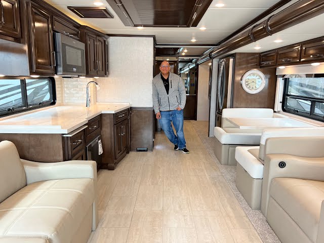 Preview image of the linked video