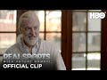Real Sports with Bryant Gumbel: Into the Deep (Clip) | HBO