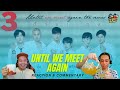 ด้ายแดงซีรีส์ Until We Meet Again Episode 3 Reaction Commentary