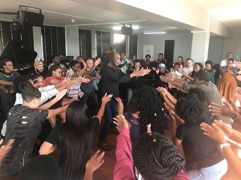 THIS IS EUGENE SKEEF by Eugene Skeef