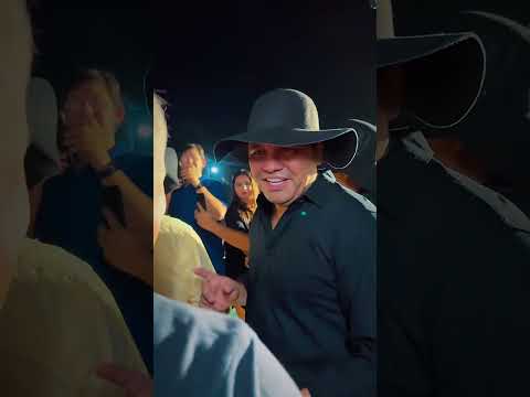 Temporada de praia 🏖️ são Félix do Araguaia estado mato grosso @NatanzinhoLimaOficial