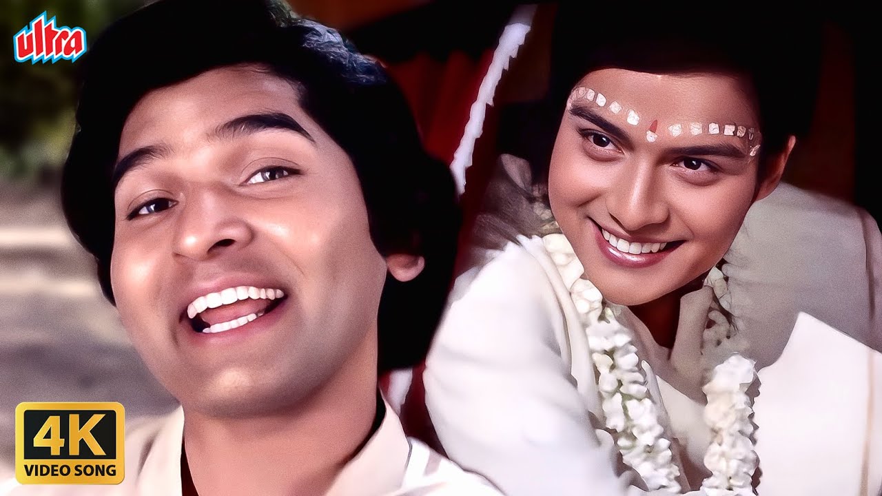 repeat movie image - 2