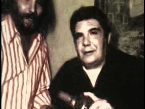 The Amityville Horror House Video 2