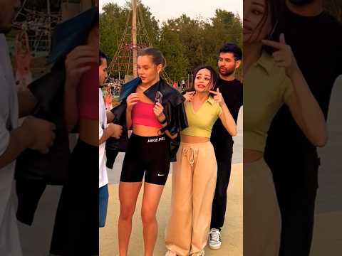 Whee are you from ?🇺🇸🇹🇷🇮🇳🇧🇷🇦🇷🇵🇭 #shocked #prank #fypシ #reaction #tiktok