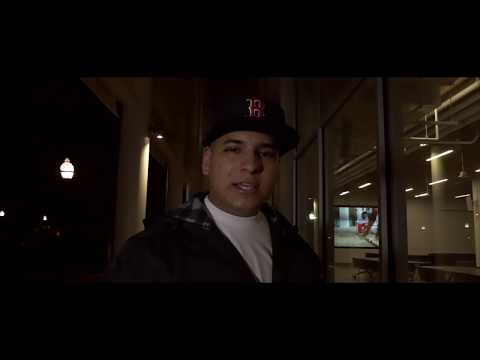 Bhris B FT. DUBTOWNROB- Winnin (Official Music Video) Prod. By Yung Pear Directed By. Admyre Visuals