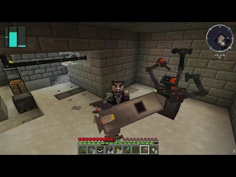 Galactic Science S2 Ep8 Tier 2 Rocket