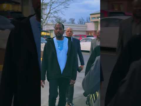 TROPICANA AN GRANJAN