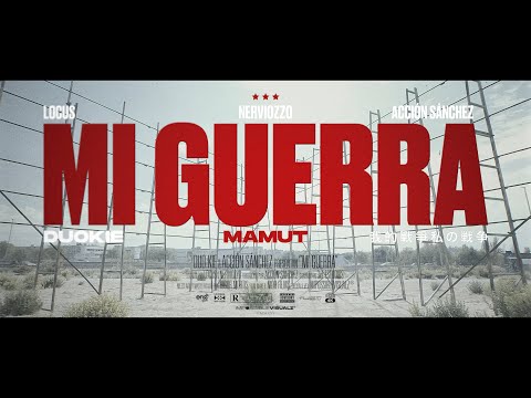 Duo Kie en Toledo | Mamut Tour