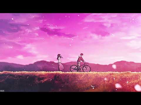 FERDOW - Fantasia (Original Mix)@FERDOW