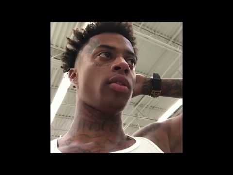 BOONK GANG STEALING COMPILATION #1