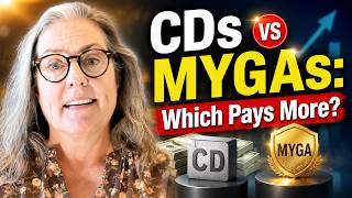 Why Your Bank CD Is Costing You Money (And How to Fix It)