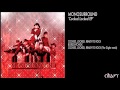 Monosurround - Borschtchick (Edit)