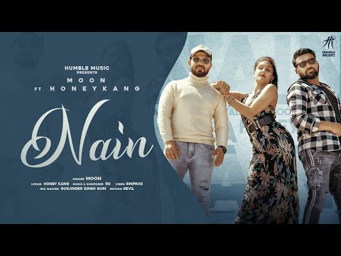 Nain — watch video